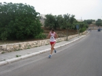 to_030.jpg
