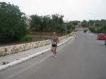 to_031.jpg