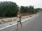 to_032.jpg