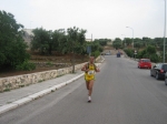 to_034.jpg