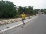 to_035.jpg