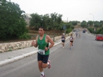 to_037.jpg