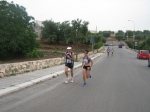 to_038.jpg