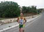 to_040.jpg