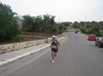to_044.jpg