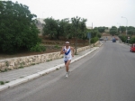 to_045.jpg