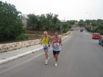 to_046.jpg