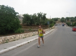 to_049.jpg