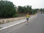 to_053.jpg