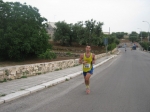 to_054.jpg