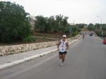 to_055.jpg
