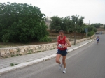to_056.jpg