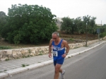 Filename=to_057.jpg
Filesize=141KiB
Dimensions=1024x768
Date added=Jun 13, 2010 to_057.jpg