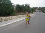 to_058.jpg