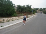 to_061.jpg