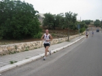 to_063.jpg