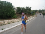 to_065.jpg
