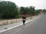 to_067.jpg
