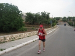 to_069.jpg