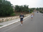 Filename=to_070.jpg
Filesize=130KiB
Dimensions=1024x768
Date added=Jun 13, 2010 to_070.jpg