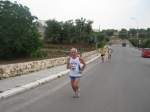 to_071.jpg