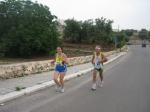 to_074.jpg