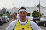 ro_006.jpg