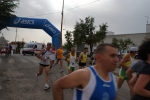 ro_024.jpg