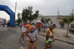 ro_025.jpg
