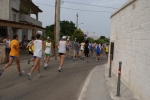 ro_026.jpg