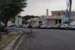 ro_032.jpg