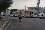 ro_034.jpg