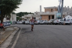 ro_037.jpg