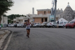 ro_038.jpg