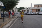ro_098.jpg