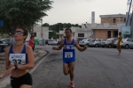 ro_117.jpg