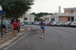 Filename=ro_168.jpg
Filesize=128KiB
Dimensions=1024x685
Date added=Jun 13, 2010 ro_168.jpg