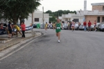 ro_226.jpg