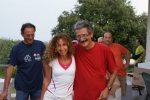 Filename=ro_287.jpg
Filesize=96KiB
Dimensions=1024x685
Date added=Jun 13, 2010 ro_287.jpg
