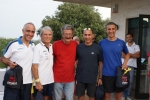 Filename=ro_289.jpg
Filesize=107KiB
Dimensions=1024x685
Date added=Jun 13, 2010 ro_289.jpg