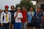 Filename=ro_290.jpg
Filesize=109KiB
Dimensions=1024x685
Date added=Jun 13, 2010 ro_290.jpg