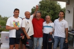 Filename=ro_292.jpg
Filesize=109KiB
Dimensions=1024x685
Date added=Jun 13, 2010 ro_292.jpg
