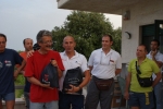 Filename=ro_299.jpg
Filesize=97KiB
Dimensions=1024x685
Date added=Jun 13, 2010 ro_299.jpg