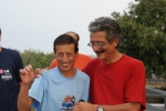 Filename=ro_303.jpg
Filesize=70KiB
Dimensions=1024x685
Date added=Jun 13, 2010 ro_303.jpg