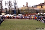 27_02_2010_Carate_B_Campionato_Brianzolo_Roberto_Mandelli_0025.jpg