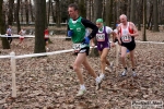 27_02_2010_Carate_B_Campionato_Brianzolo_Roberto_Mandelli_0077.jpg