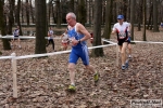 27_02_2010_Carate_B_Campionato_Brianzolo_Roberto_Mandelli_0078.jpg