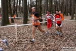 27_02_2010_Carate_B_Campionato_Brianzolo_Roberto_Mandelli_0080.jpg