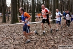 27_02_2010_Carate_B_Campionato_Brianzolo_Roberto_Mandelli_0081.jpg