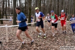 27_02_2010_Carate_B_Campionato_Brianzolo_Roberto_Mandelli_0082.jpg